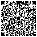 QR code with Koger Center West contacts