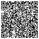 QR code with Lloyd Mabry contacts