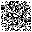 QR code with Majestic Oak Construction contacts