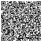 QR code with Us Naval Sea Systems Command contacts