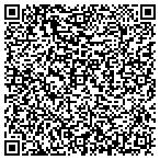 QR code with John Allen Design & Production contacts
