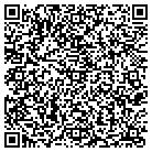 QR code with Aeco Building Company contacts