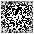 QR code with Glen Allen Fast Food contacts