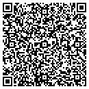 QR code with Danny Tuck contacts