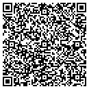 QR code with Public Libraries contacts