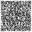 QR code with Crossroads Design Group LLC contacts