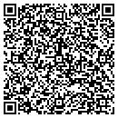 QR code with Dark Room Graphics contacts