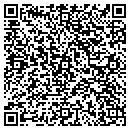 QR code with Graphic Elements contacts