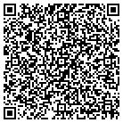 QR code with Merak Mail Server Inc contacts