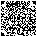 QR code with Schering contacts