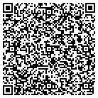 QR code with J Crew Factory Store contacts