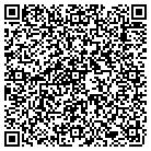 QR code with Moore's Septic Tank Service contacts