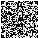 QR code with Shriner Contracting contacts