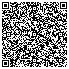 QR code with Cameron Appliance Service contacts