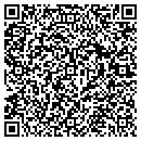 QR code with Bk Properties contacts