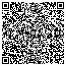 QR code with Kenneth P Dalton CPA contacts
