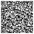 QR code with Aware Concepts LLC contacts