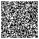 QR code with Wal Mart Stores Inc contacts