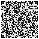 QR code with Si International Inc contacts