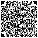 QR code with Anne C Adams DDS contacts