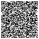 QR code with Classic Homes contacts