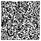 QR code with Alternatives For Health contacts