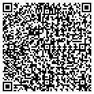 QR code with E Frymer Construction contacts