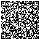 QR code with St Margarets School contacts