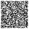 QR code with Ccic contacts