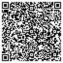 QR code with Paul R Shively Inc contacts