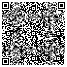QR code with Woo II Insurance Group contacts