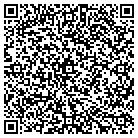 QR code with Assoc Materials Engineers contacts
