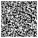 QR code with Nofplot Insurance contacts