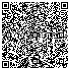QR code with James Ian Lowdon Jr DDS contacts