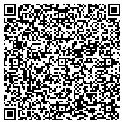QR code with A Sy-Relief Mssge & Bdy Works contacts