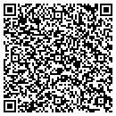 QR code with Walter A Adams contacts