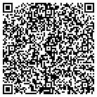 QR code with Alam Design Group LLC contacts
