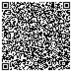 QR code with Reeds Professional College Service contacts