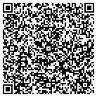 QR code with Print & Mailing Integration contacts
