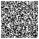 QR code with Vanguard Tool Corporation contacts