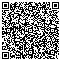 QR code with Peebles 133 contacts