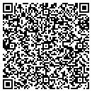 QR code with Chevy Chase Bank contacts