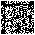 QR code with Pond Investments LLC contacts