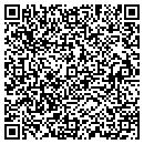 QR code with David Banta contacts