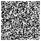 QR code with Fishnet Christian Center contacts