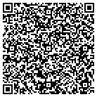 QR code with Stafford County Zoning Adm contacts