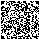QR code with Virginia Heritage Foods contacts