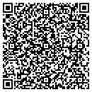 QR code with Lola Lemonpout contacts