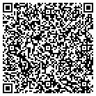 QR code with Long Transportation Inc contacts