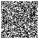 QR code with Food Lion S 744 contacts